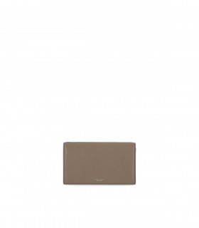 CLUTCH THE MINI BAG CEMENT MARC JACOBS