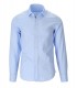 CHEMISE BLEU CLAIR GMF 965