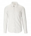 CAMISA BLANCA GMF 965