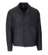 SOBRECAMISA EFFECTO DENIM AZUL SANTANIELLO