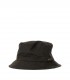 CAPPELLO WAX SPORTS VERDE OLIVA BARBOUR