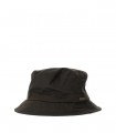 CAPPELLO WAX SPORTS VERDE OLIVA BARBOUR