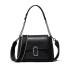 BOLSO THE MARC J CHAIN NEGRO MARC JACOBS