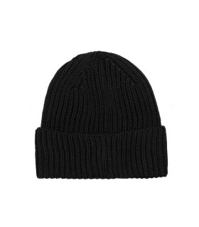 GORRO CANALÉ NEGRO C.P. COMPANY