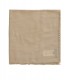 MAX MARA WEEKEND VALREAS BEIGE SCARF