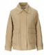 VESTE VERBAS BEIGE MAX MARA WEEKEND