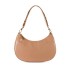 SAC PORTÉ ÉPAULE BEIGE ELISABETTA FRANCHI