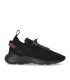 DSQUARED2 FLY BLACK SNEAKER