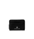 MICHAEL KORS JET SET CHARM SCHWARZE BRIEFTASCHE