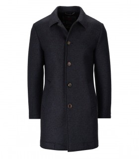 BOB COLIN BLUE COAT