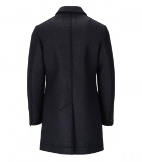 BOB COLIN BLUE COAT