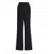 PANTALÓN CORE NEGRO ESSENTIEL ANTWERP