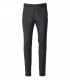 PANTALONE MORELLO GRIGIO BERWICH