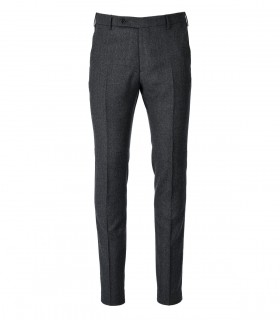 BERWICH MORELLO GRAUE HOSE
