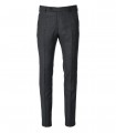 BERWICH MORELLO GRAUE HOSE