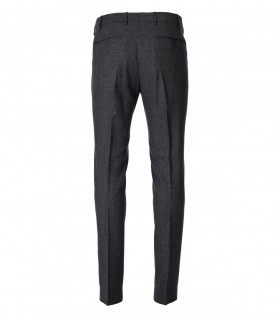 BERWICH MORELLO GRIJZE BROEK
