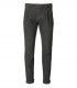 BERWICH RETRO ELAX ASGRIJS BROEK