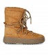 BOTA DE NIEVE LTRACK CAMEL MOON BOOT