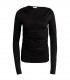 WEILI ZHENG BLACK TOP
