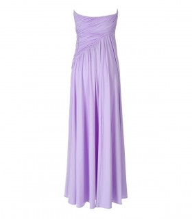  ANIYE BY AMY LILA LANGES KLEID
