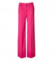 PANTALON WIDE LEG TINA FUCHSIA ANIYE BY