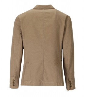 BOB MOP BEIGE JAS