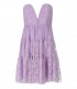 VESTIDO ETA LILA ANIYE BY