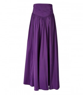 ANIYE BY DINA PAARSE LANGE ROK
