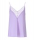TOP AMY LILAS ANIYE BY