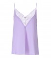 TOP AMY LILLA ANIYE BY