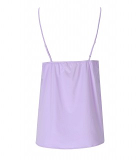 TOP AMY LILLA ANIYE BY