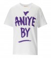 ANIYE BY NYTA WIT T-SHIRT