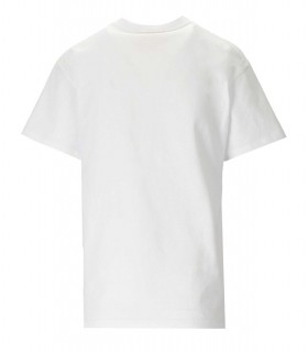 ANIYE BY NYTA WIT T-SHIRT