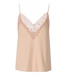 TOP AMY ROSA NUDE ANIYE BY