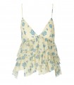 TOP OTTA CREMA ANIYE BY