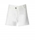 ANIYE BY KISS WIT SHORTS