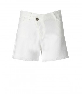 ANIYE BY KISS WEISS SHORTS