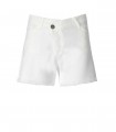 ANIYE BY KISS WIT SHORTS