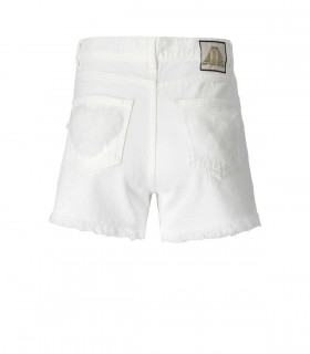 ANIYE BY KISS WEISS SHORTS