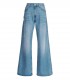ESSENTIEL ANTWERP DORMI LICHTBLAUWE JEANS