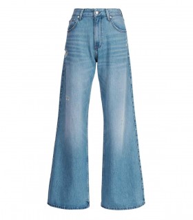 JEAN DORMI BLEU CLAIR ESSENTIEL ANTWERP