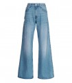 JEAN DORMI BLEU CLAIR ESSENTIEL ANTWERP