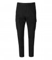 DIESEL P-ARGY SCHWARZE CARGO HOSE