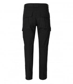 DIESEL P-ARGY SCHWARZE CARGO HOSE