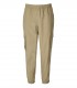 PANTALON DE JOGGING PEYISAI BEIGE DAILY PAPER