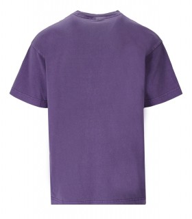 CARHARTT WIP S/S NELSON PAARSE T-SHIRT