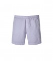 C.P. COMPANY FLATT NYLON LILA ZWEMSHORTS
