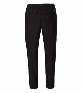 C.P. COMPANY MICRO REPS SCHWARZE CARGO HOSE