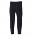 PANTALÓN TÉCNICO AZUL MARINO EMPORIO ARMANI