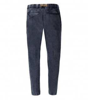 WHITE SAND GREG HERITAGE BLAUE HOSE